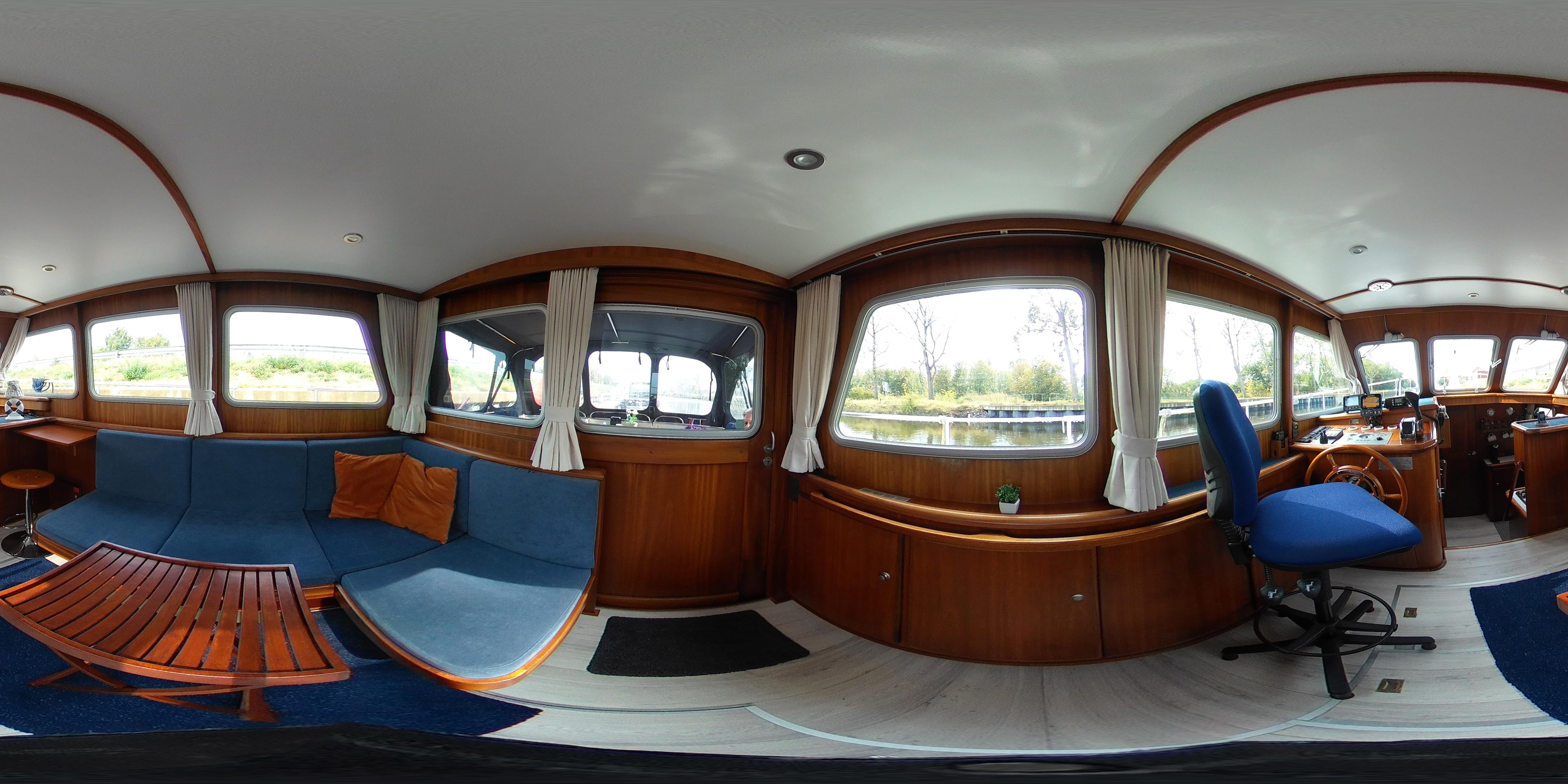 SK 1025 Pilot Special — foto 49 van 52