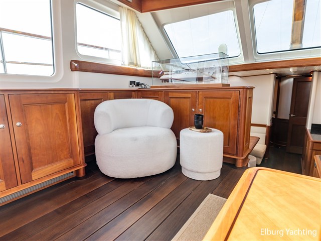 Mulder Classic 77 - ELEONORE — foto 8 van 99