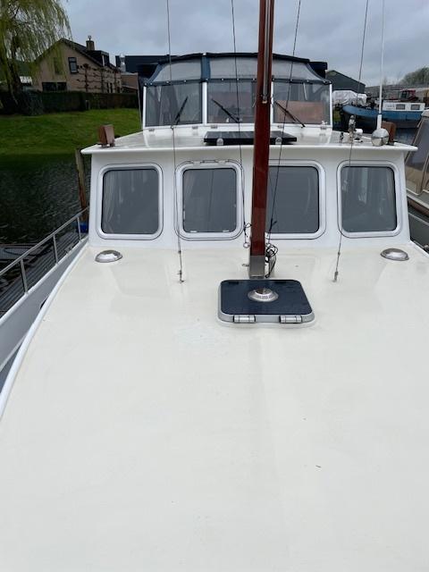 1300 — foto 10 van 12