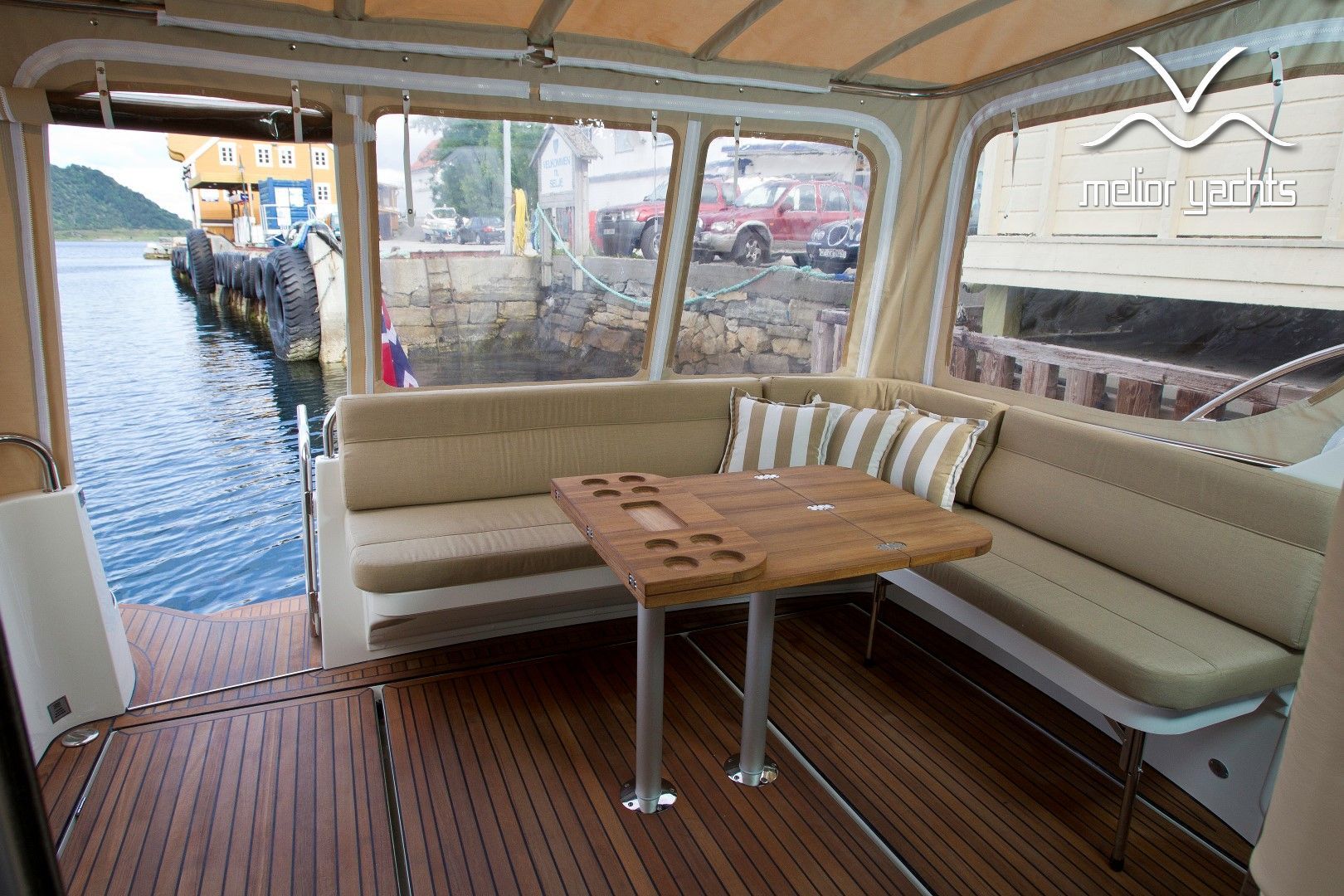 Saga 415 — foto 20 van 44