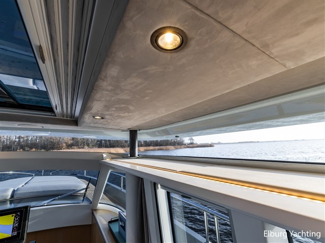 Steeler 56S - Aluminium — foto 34 van 100