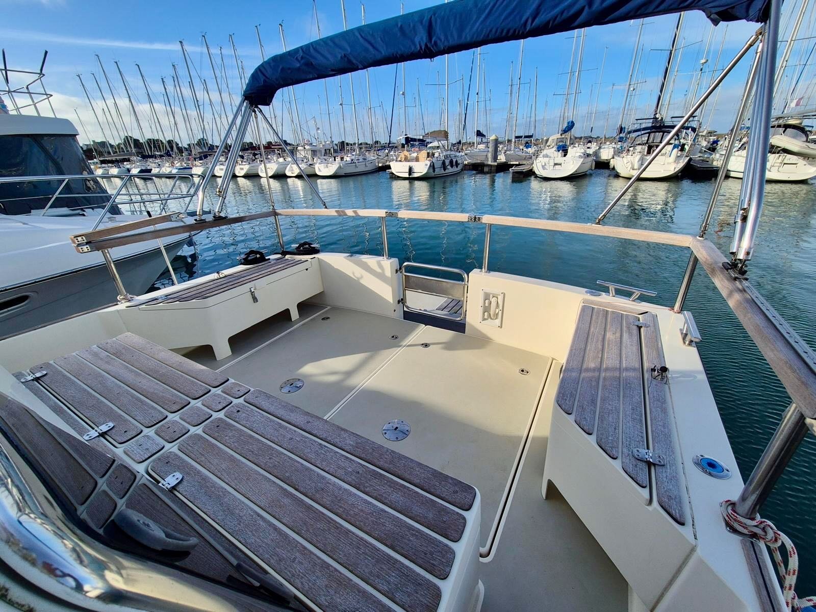 Targa Targa35 — foto 12 van 12