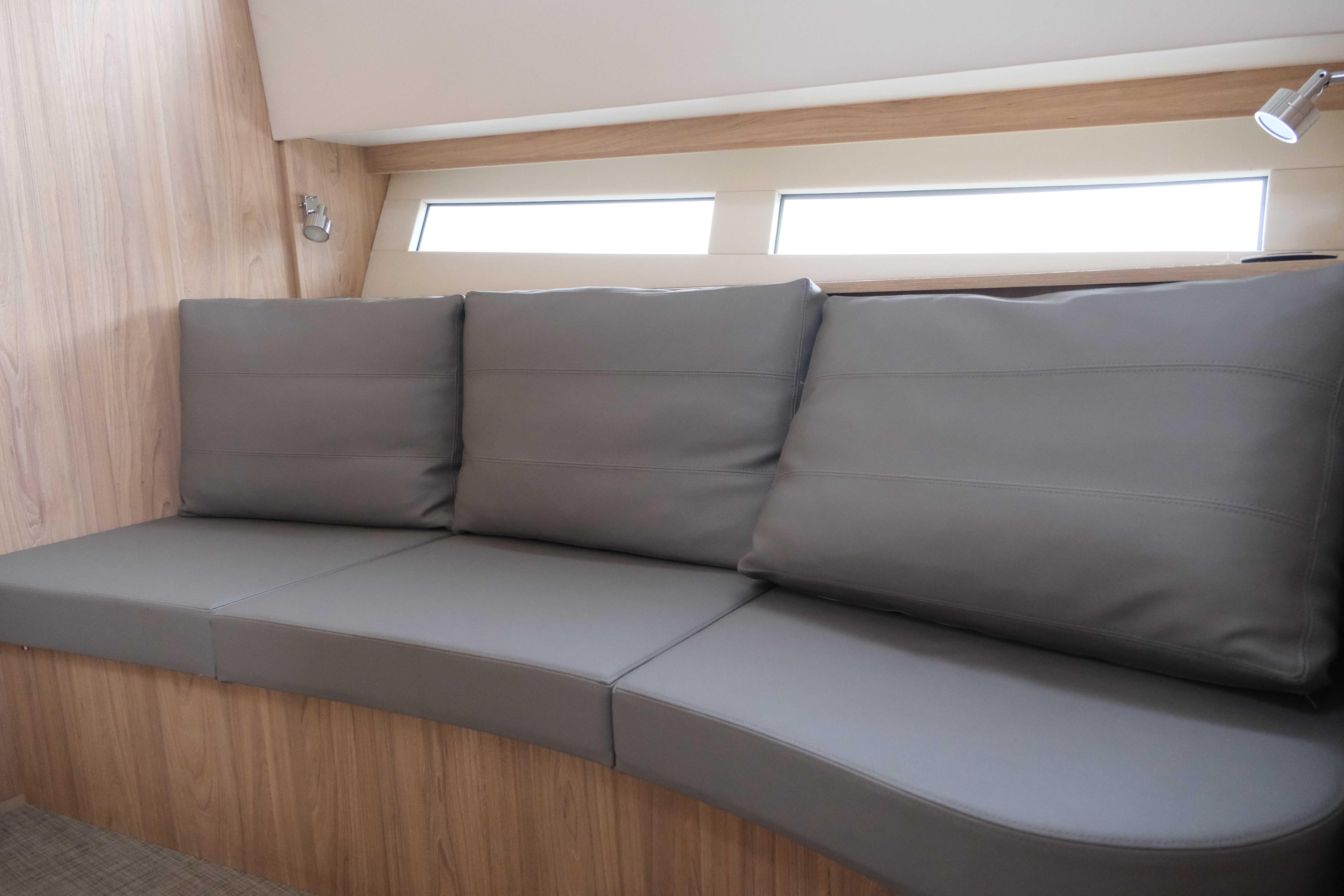 Antaris X – bemiddeling — foto 45 van 65