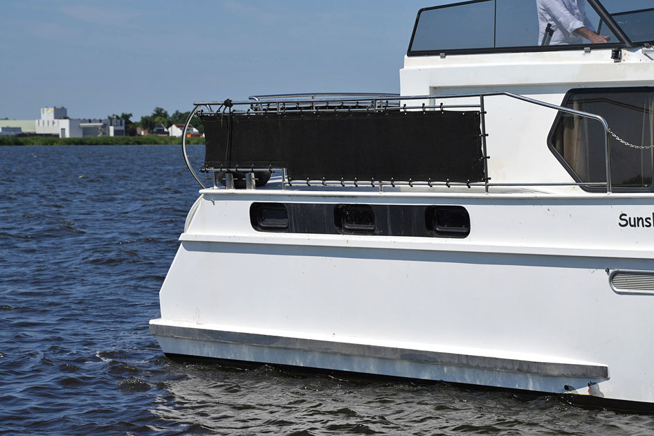 Treffer 1300 AK — foto 6 van 31