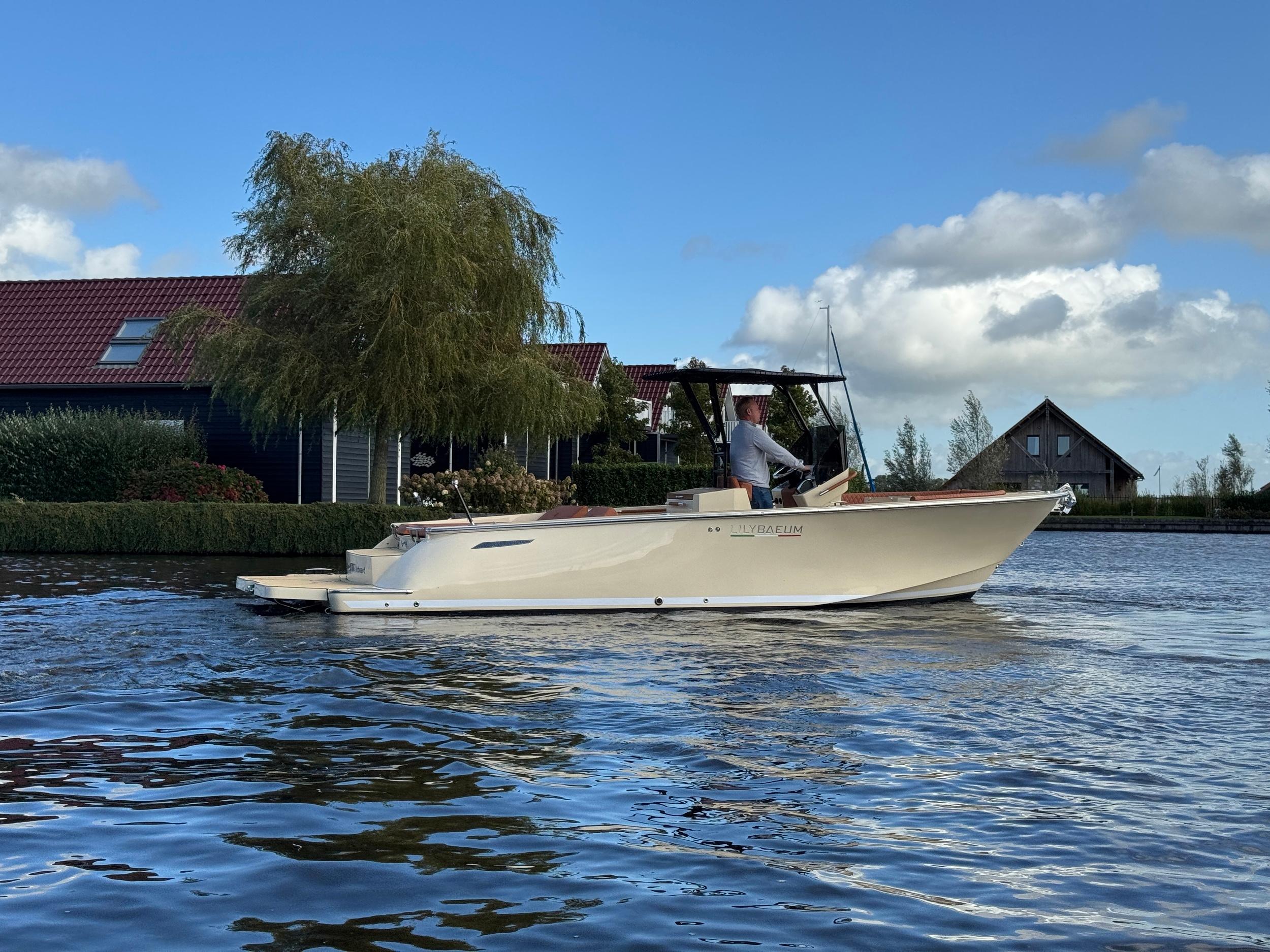 Lilybaeum Levanzo 28 — foto 45 van 49