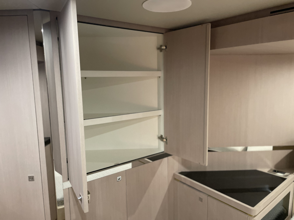 Storm X55 — foto 50 van 82