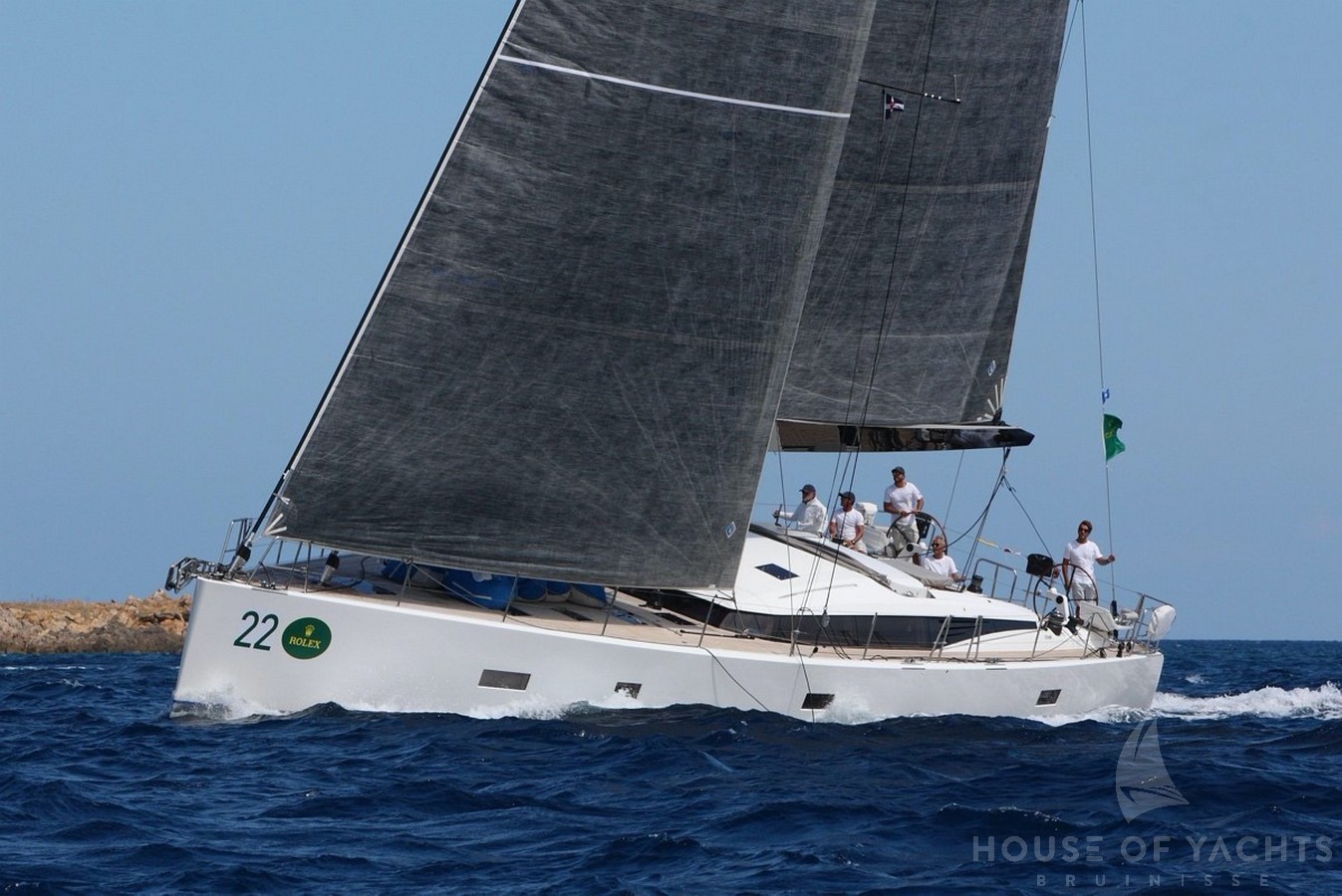 CNB 76 — foto 2 van 12