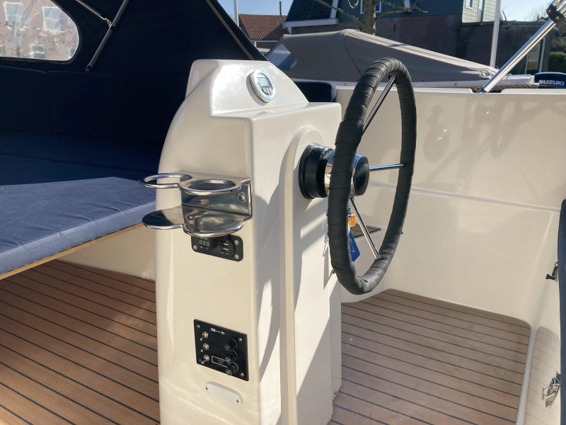 Lago Amore 570 — foto 10 van 12