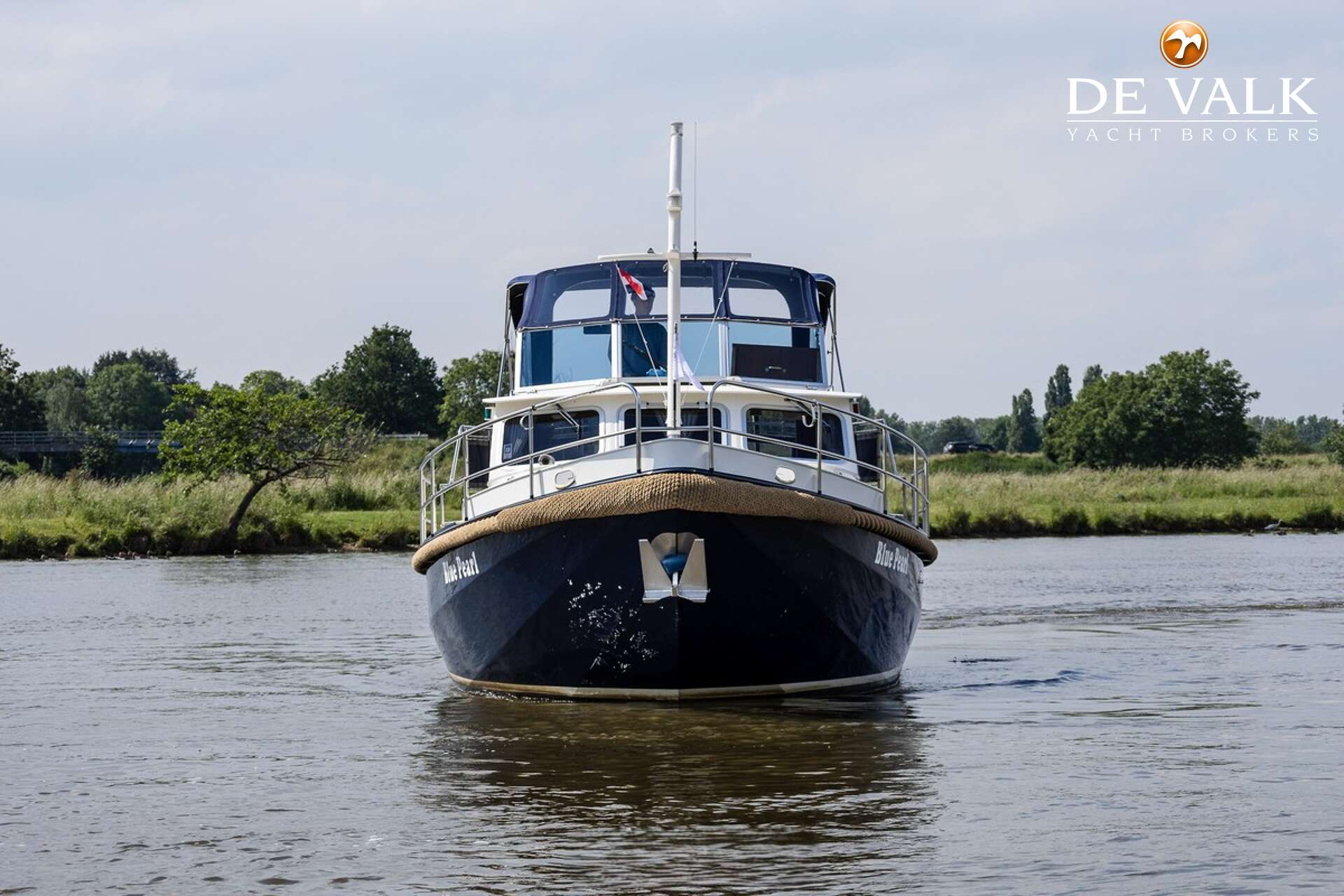 Brandsma Vlet 1100 AK — foto 3 van 44