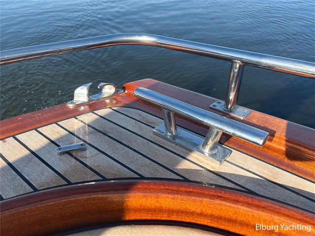 Beaver Legend - 29 — foto 44 van 80