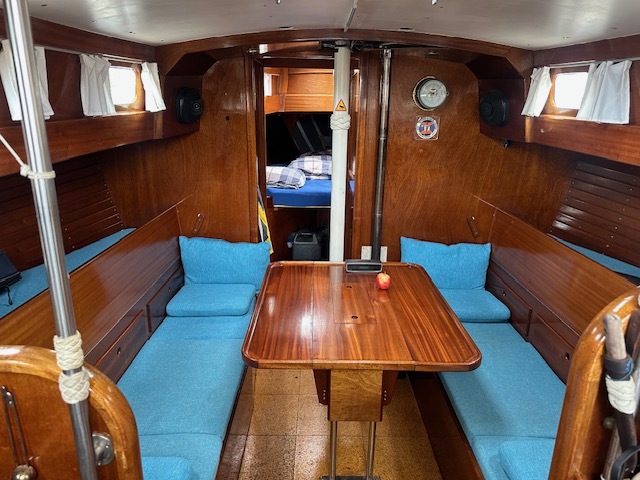 Frans Maas Breeon — foto 26 van 31
