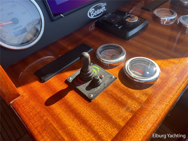 Beaver Legend - 29 — foto 7 van 80