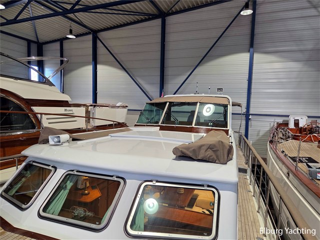 Super van Craft 14.95 - France Proof — foto 65 van 80