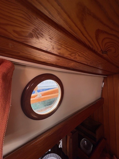 Vollenhovense Bol 8.50 — foto 19 van 29