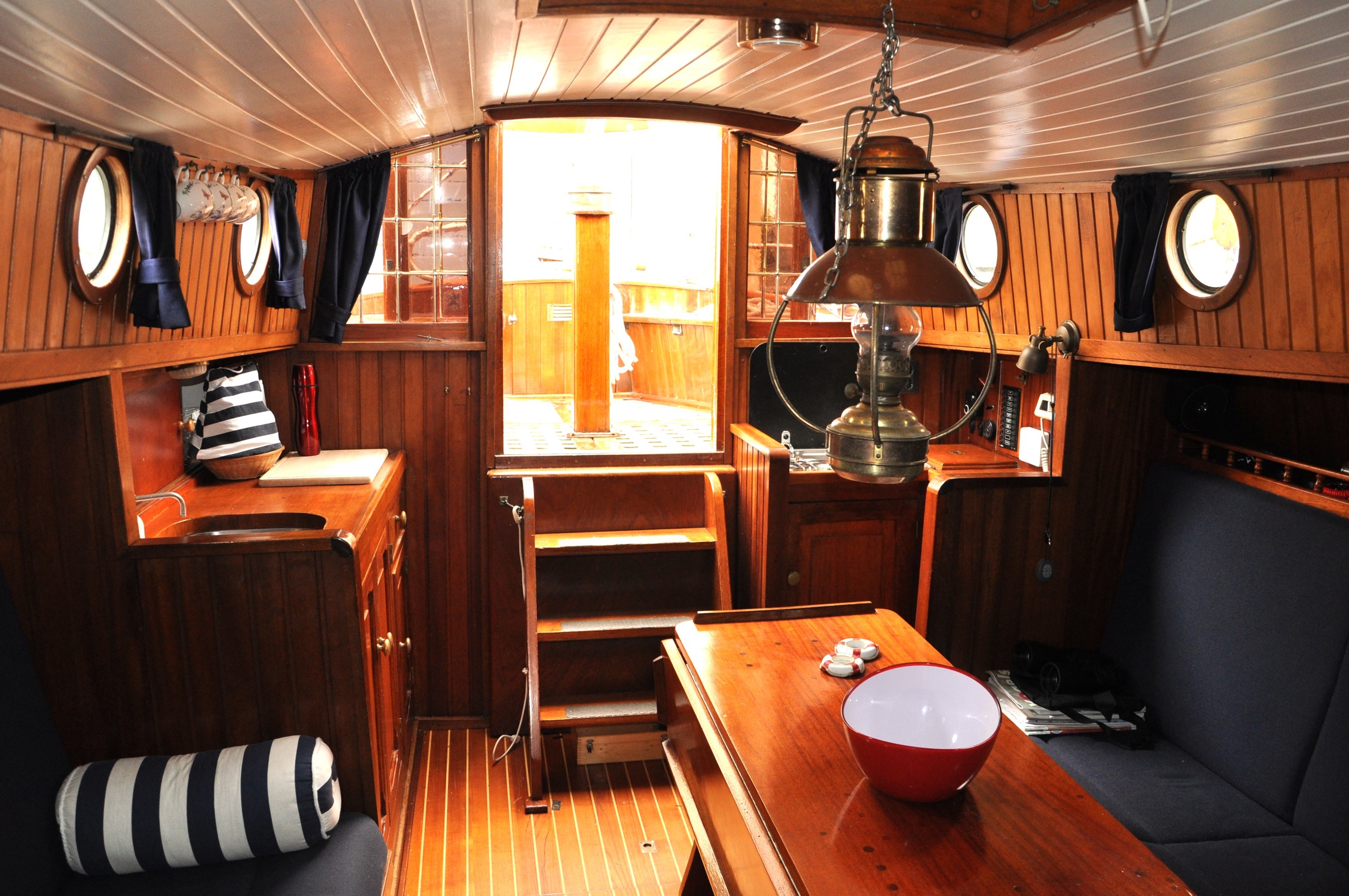 Vollenhovense Bol 975 — foto 20 van 27