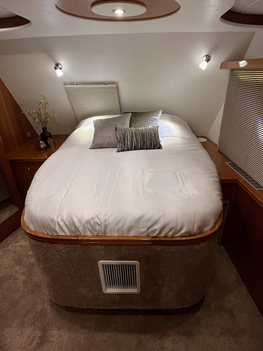 Elling E3 Ultimate (Nieuw Model) — foto 33 van 43