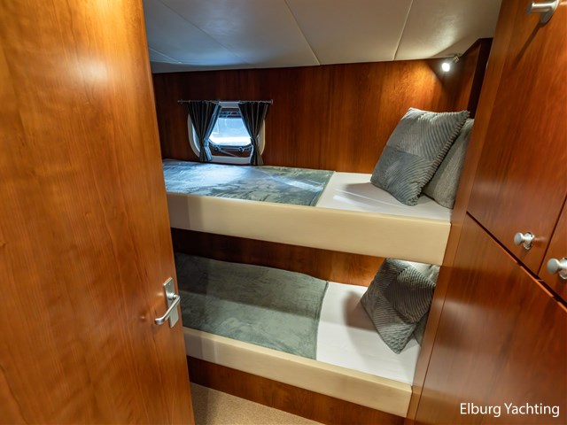 Valk Continental 1900 - Wheelhouse — foto 45 van 97