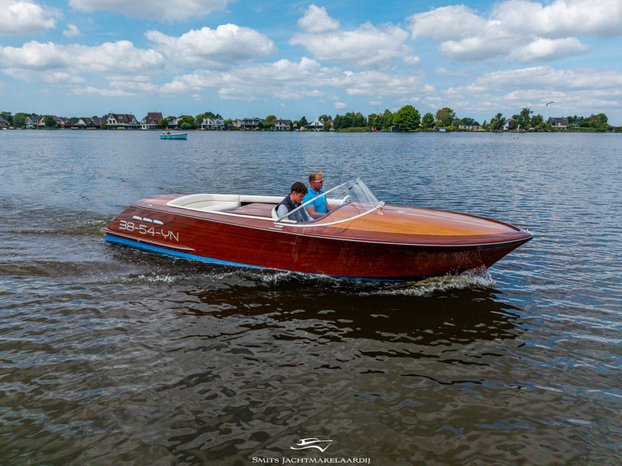Divank Uscire 635 — foto 36 van 39