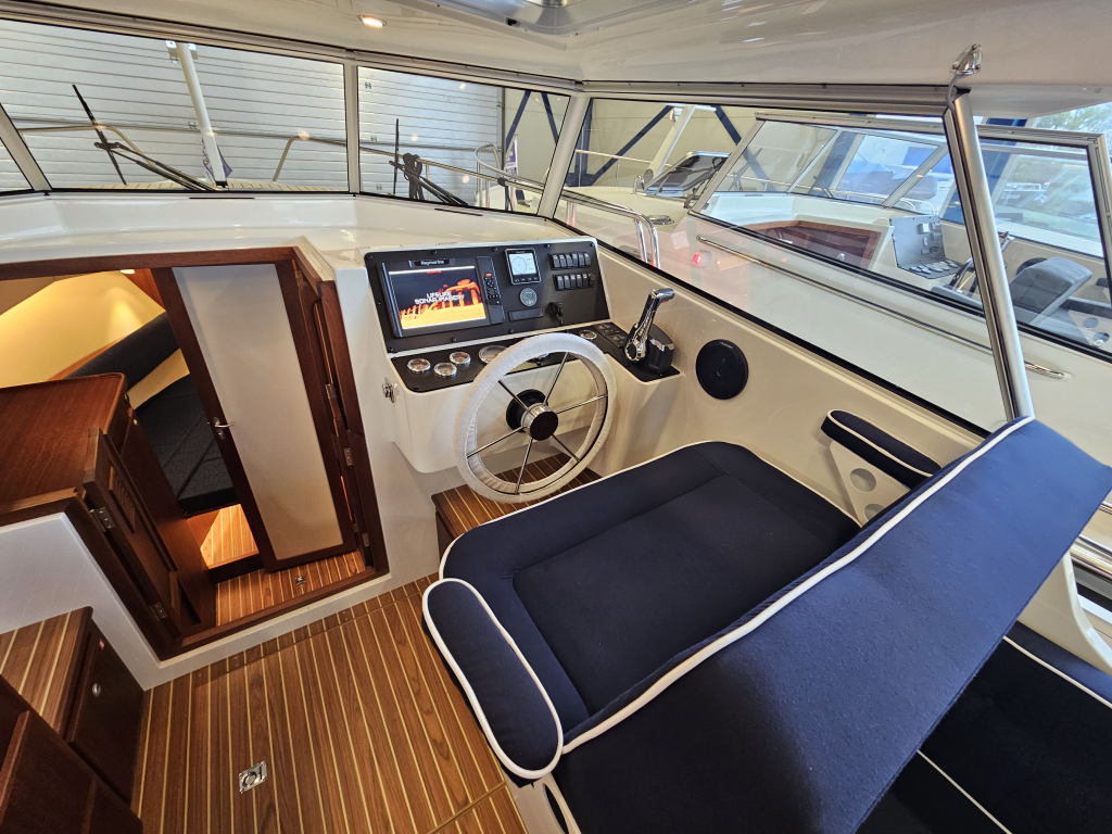 Luna  27 Nieuw — foto 11 van 23