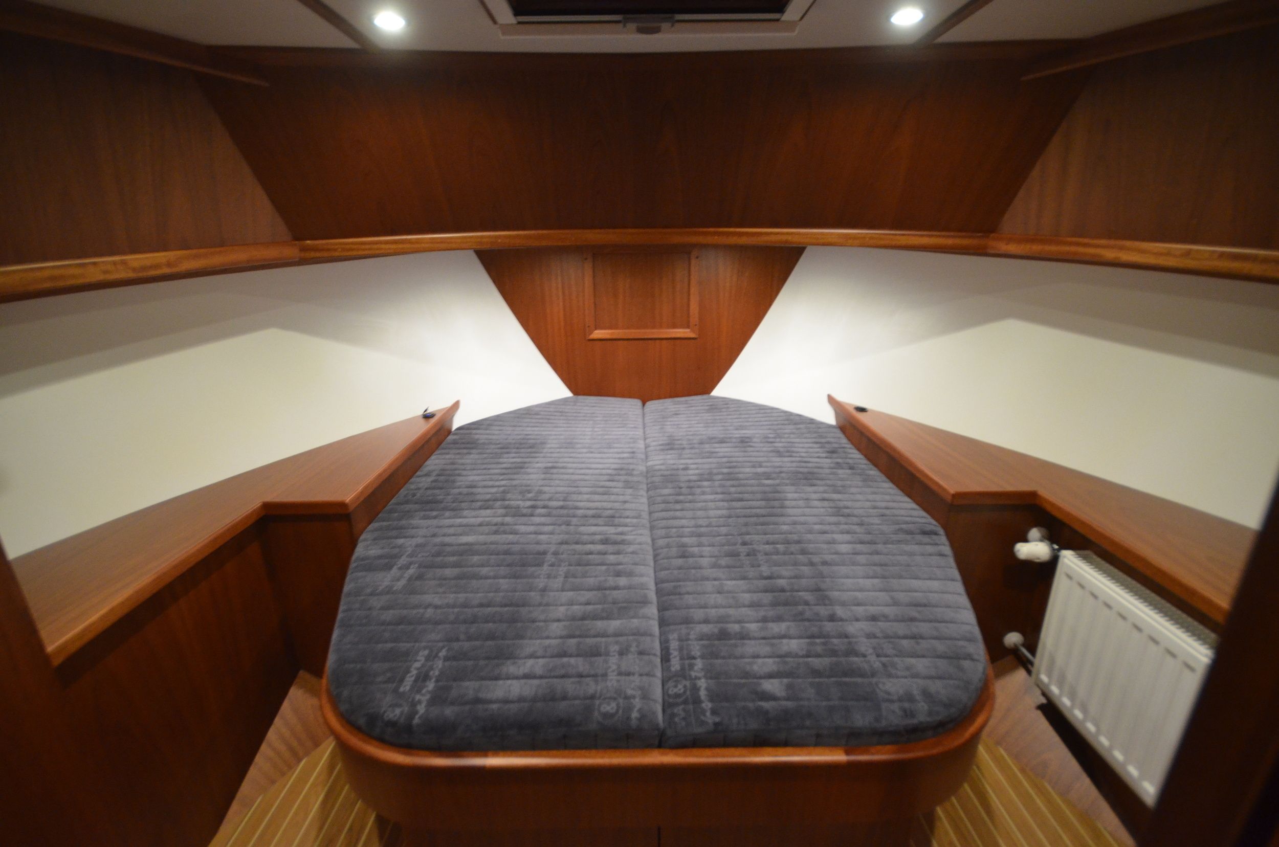Brandsma Luna 44 — foto 19 van 21