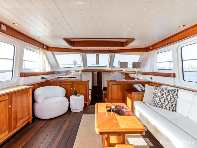 Mulder Classic 77 - ELEONORE — foto 7 van 99