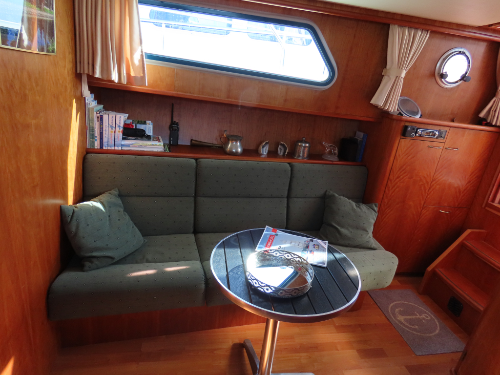 Valk Sport 10.30 — foto 4 van 30
