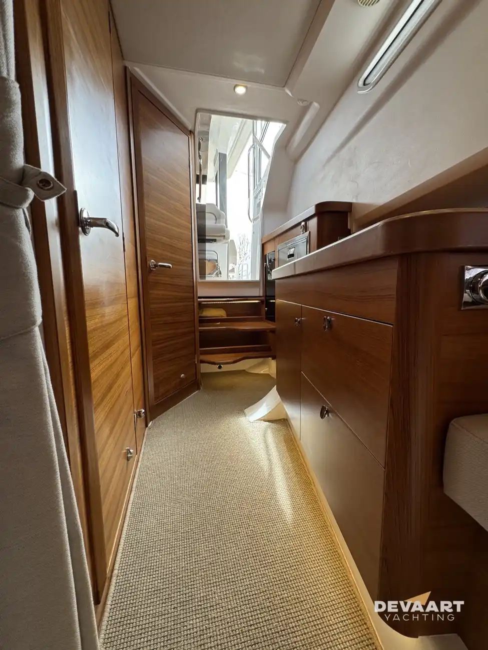 Nimbus T11 — foto 19 van 32