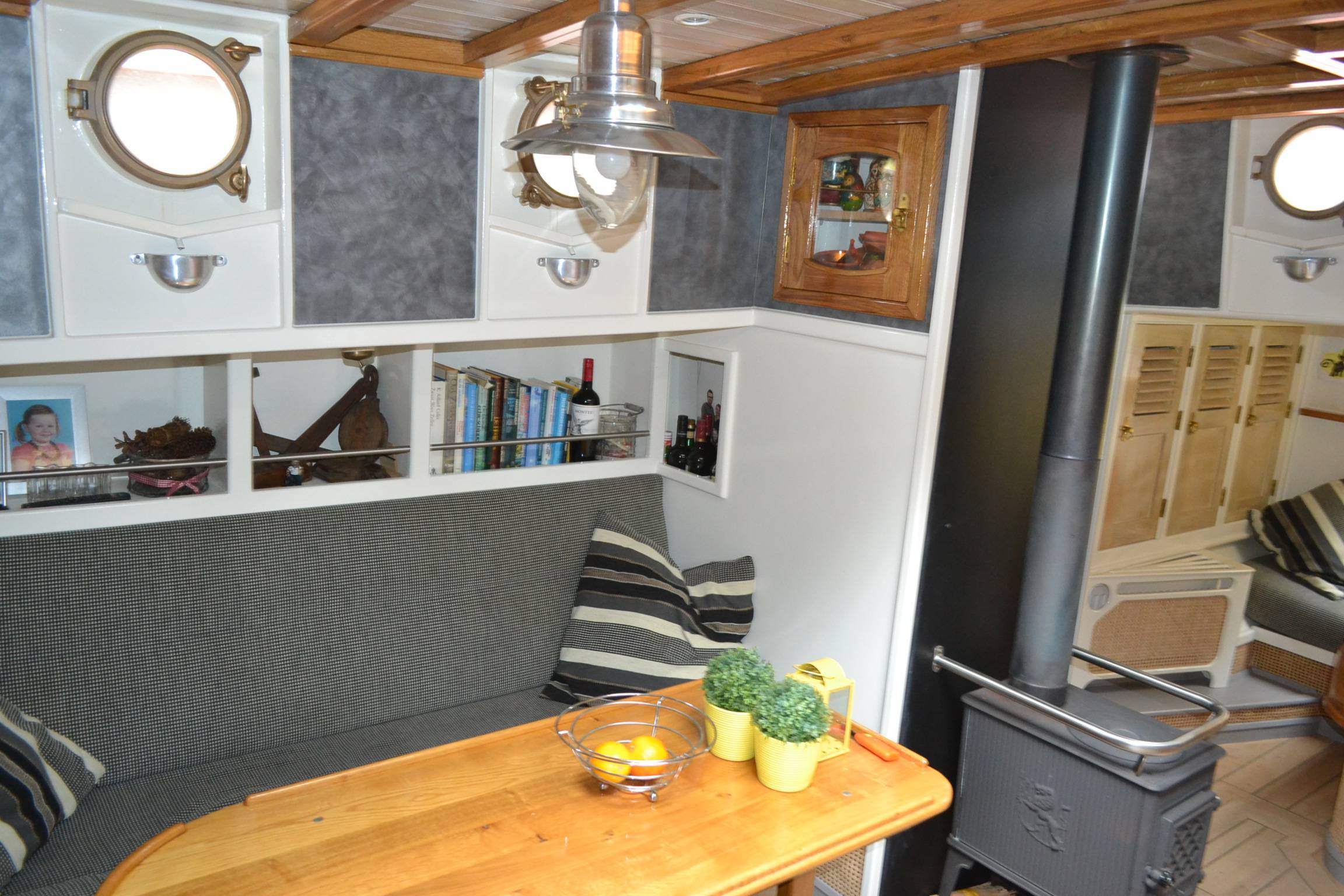 Bronsveen Januskotter — foto 26 van 37