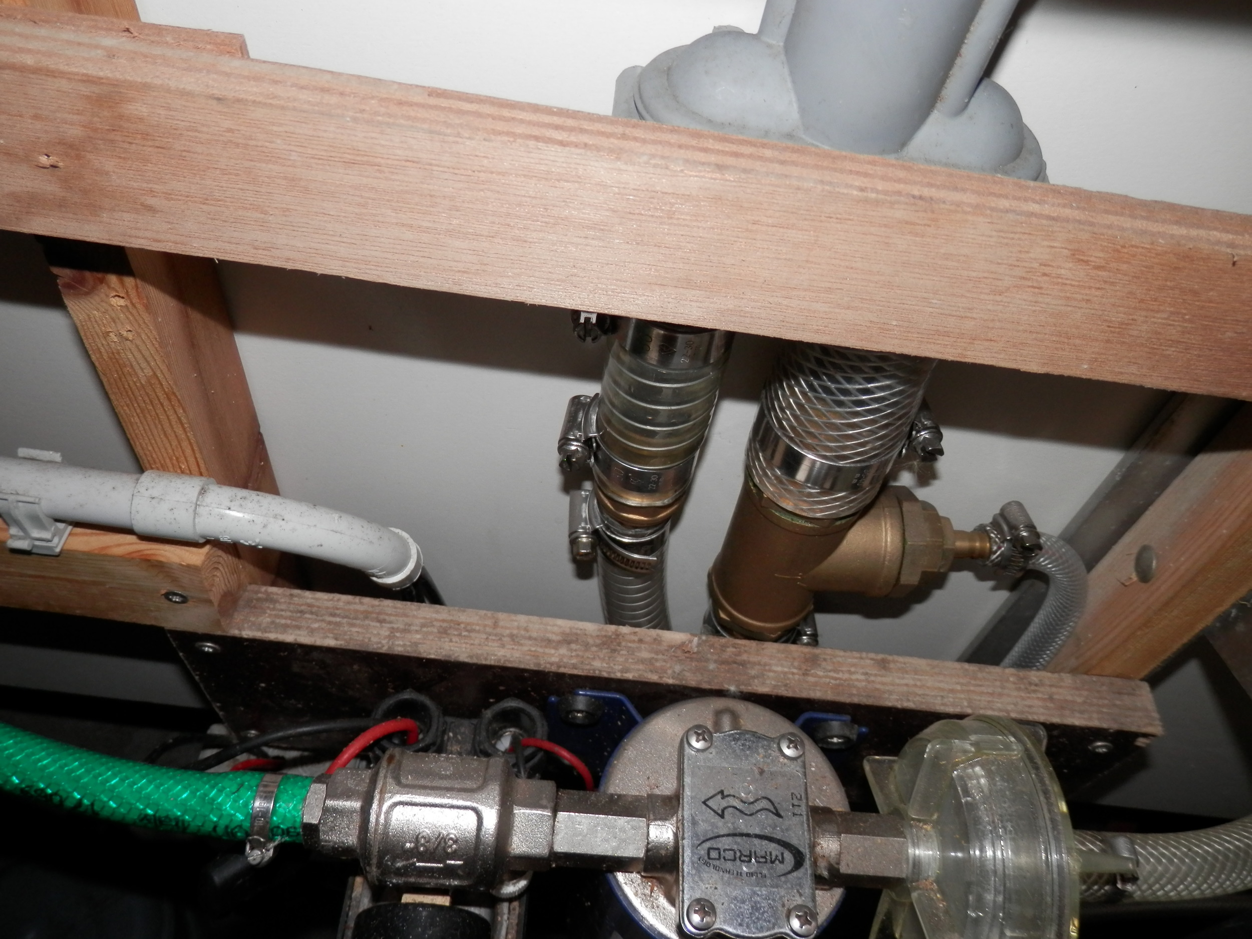 Reinke S11 — foto 44 van 52