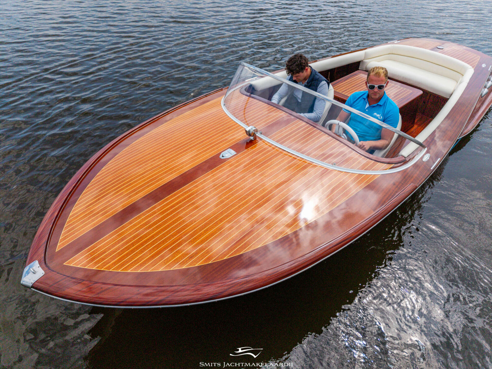Divank Uscire 635 — foto 6 van 39