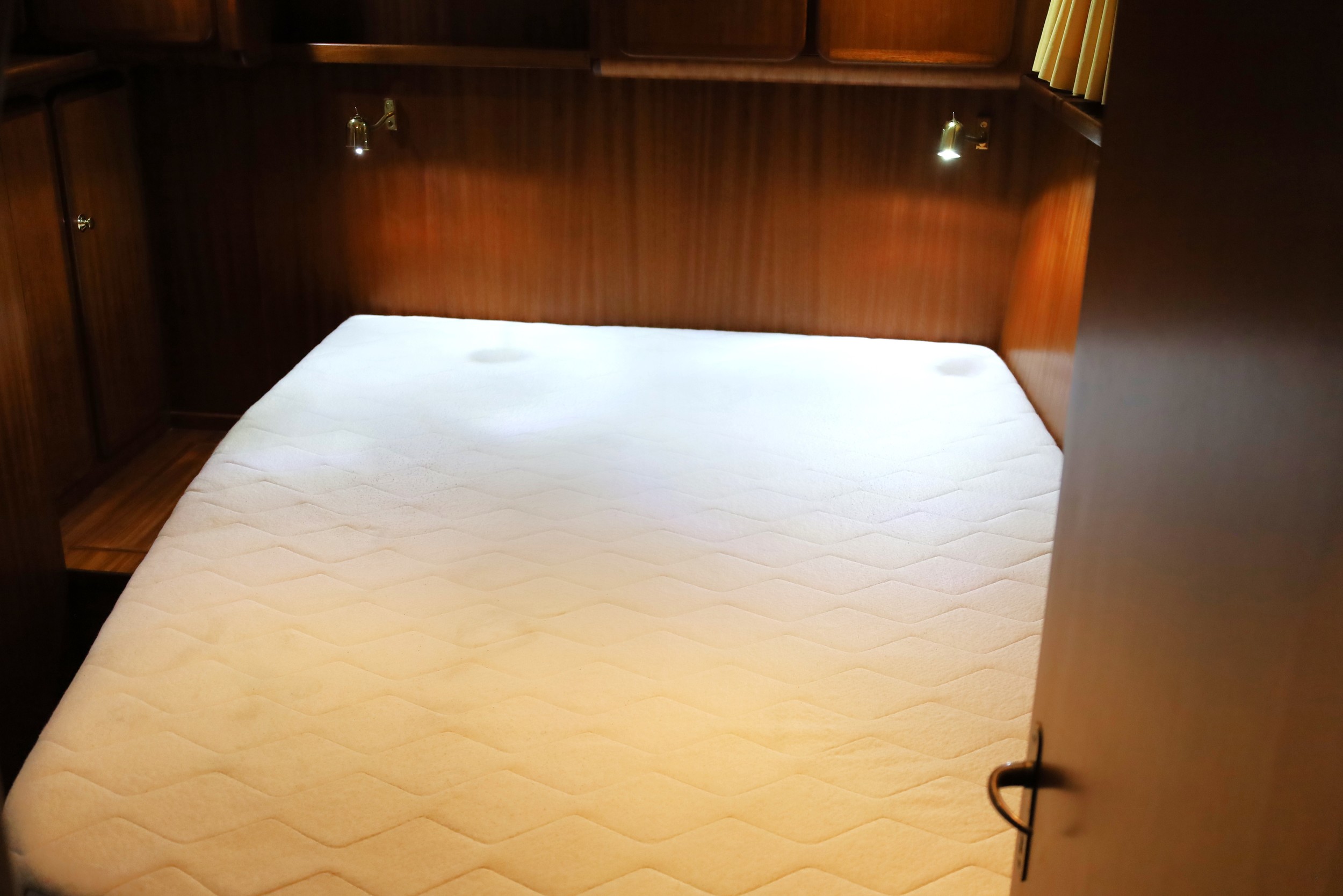 Linssen Classic Sturdy 360 — foto 33 van 40