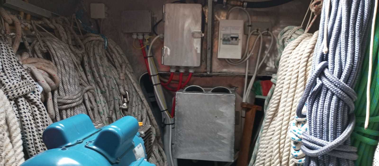 Jade 42 — foto 43 van 46
