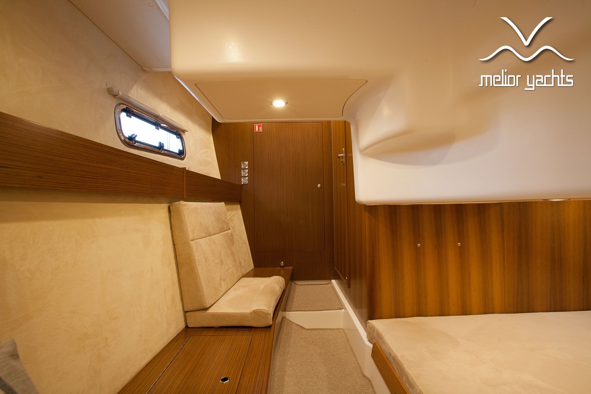 Saga 390 HT — foto 30 van 39