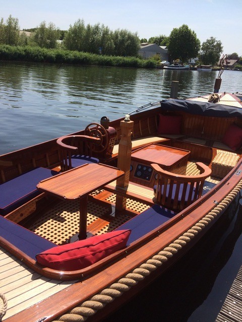 De Jongvlet 7.50 — foto 6 van 11