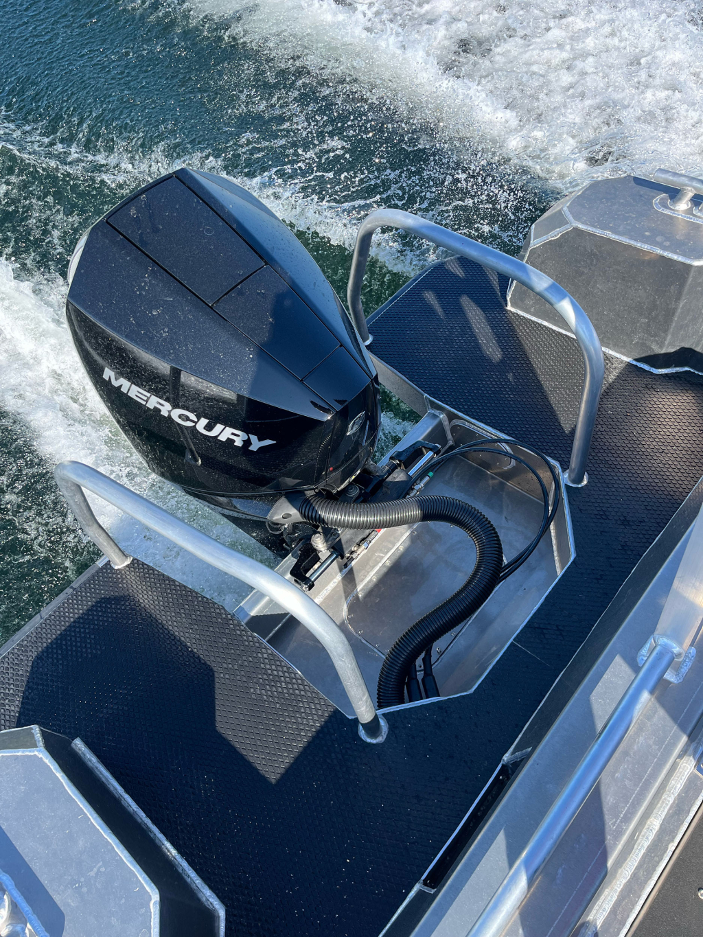 Lynxmar O22 — foto 20 van 38