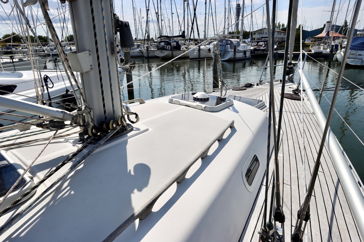 Spirit 37 — foto 70 van 74