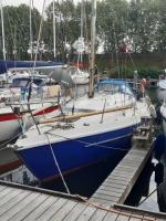 Nicholson MK III — foto 2 van 12