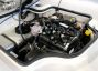 Williams - Turbojet 285 - 2026 - € 48.950 boot te koop — foto 5 van 12