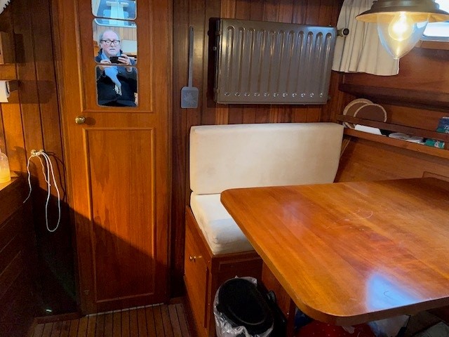 Volker Kotter 1400 — foto 10 van 32