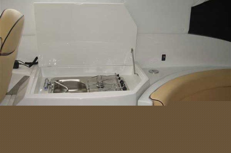 Alena 48 HT