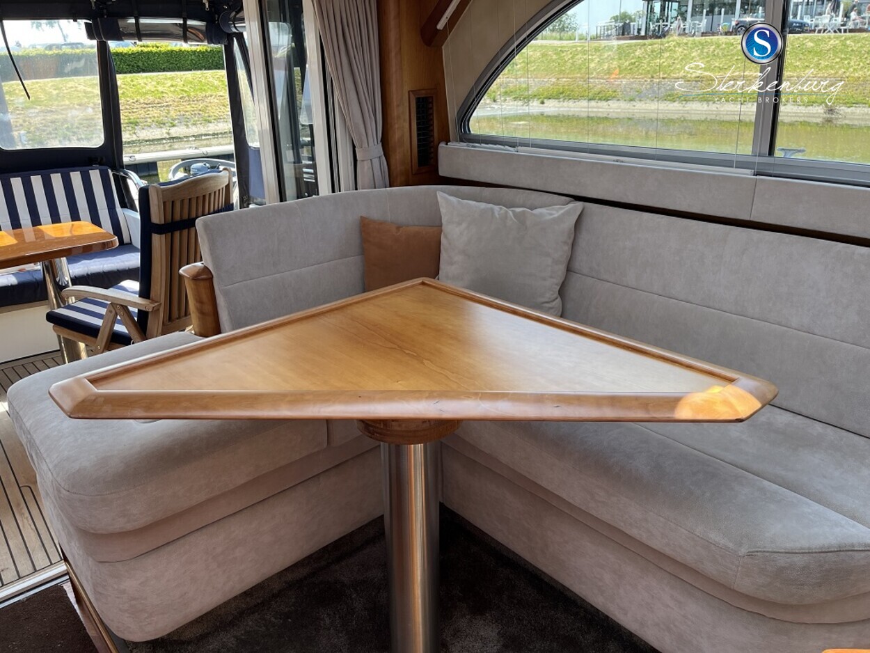Valk Continental 15.50 FR — foto 23 van 63