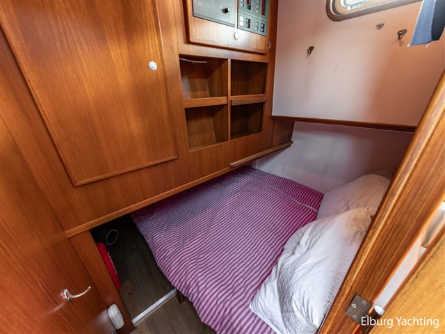 Stalland 1400 Open Kuip — foto 37 van 77