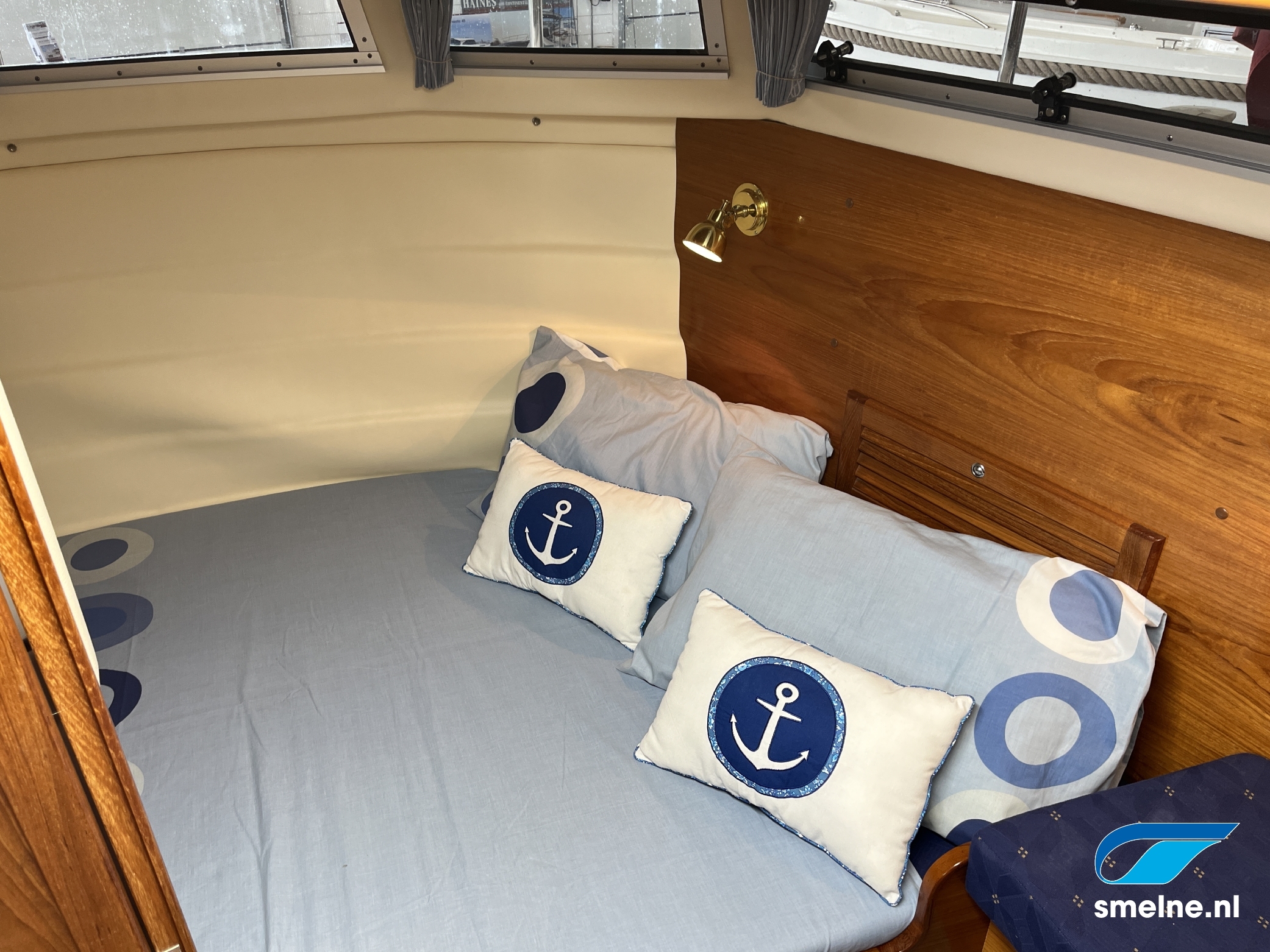 Agder 840 — foto 33 van 45
