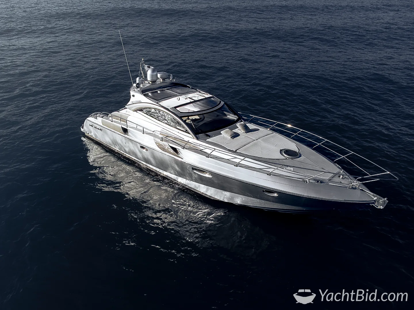 Rizzardi INC 45 — foto 6 van 12