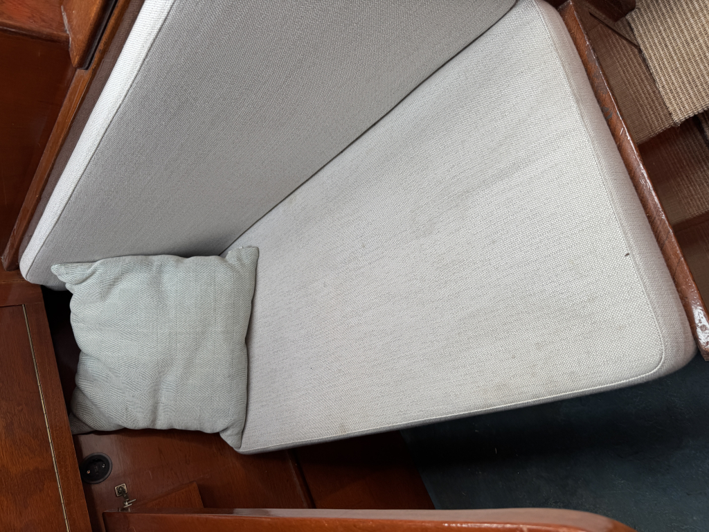 Super Van Craft 13,80 — foto 49 van 95