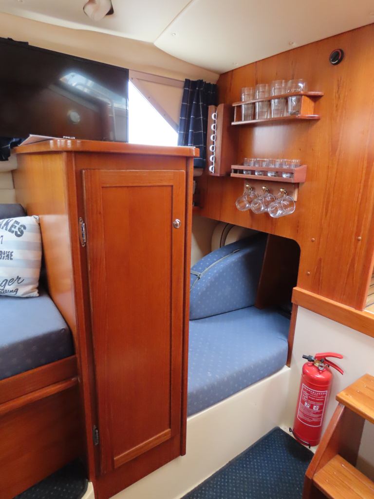 Nidelv 25 Classic — foto 17 van 21