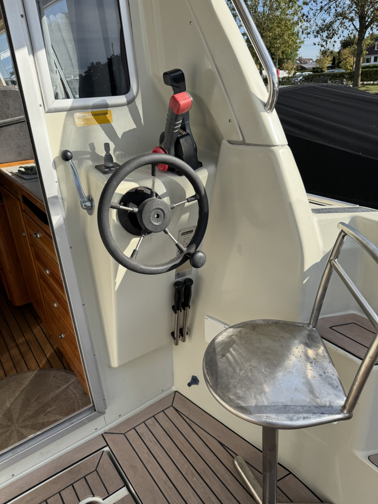 Viknes 880 — foto 10 van 45