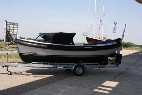 Silverfish RF 6 — foto 2 van 3
