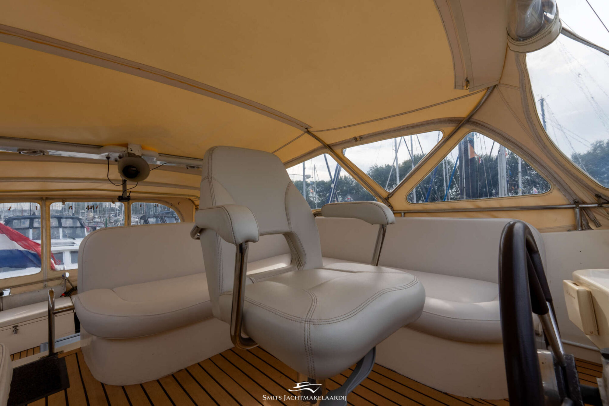 Neptunus 133 — foto 41 van 56