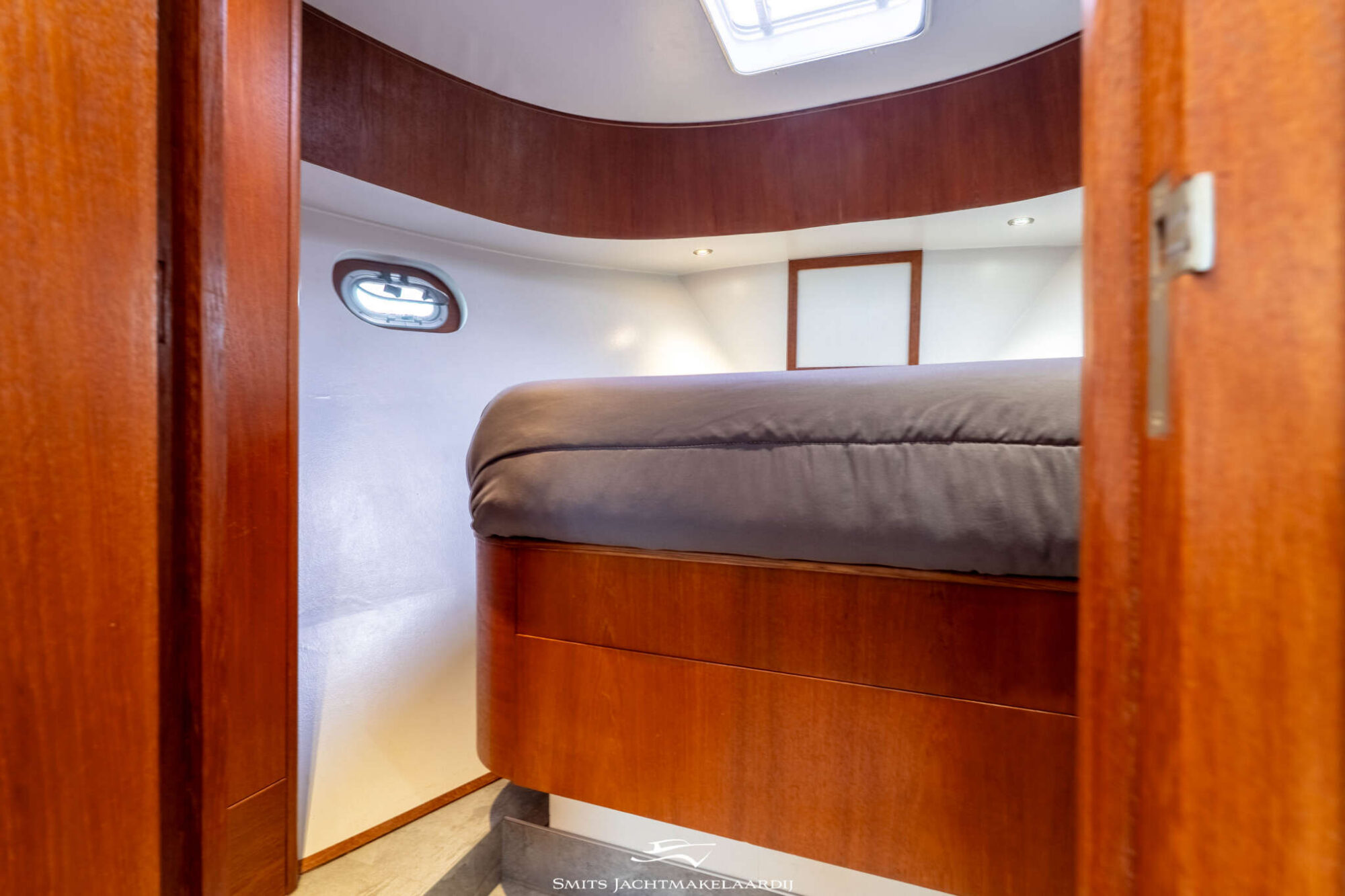 Van Vossen Patrouille 10.50 OK — foto 45 van 88